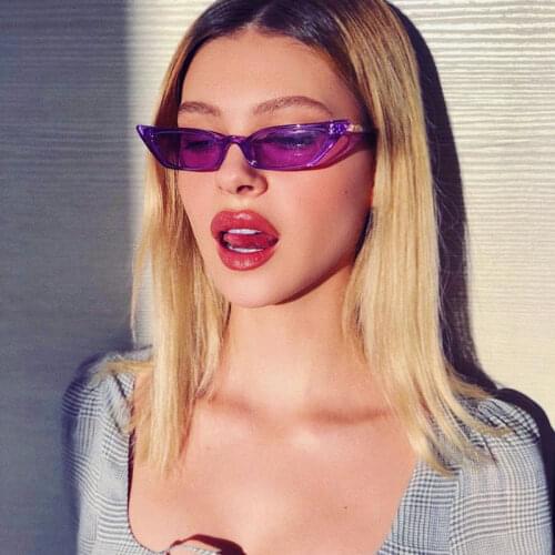 DAVE Women's Accessories