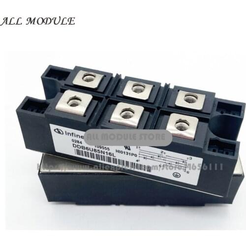 ETL81-050 FREE SHIPPING NEW AND ORIGINAL MODULE
