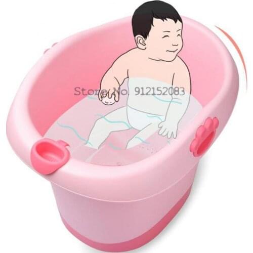 Century Baby Baby Bath Tub Baby Bath Tub Baby Bath Tub Baby Bath Tub Baby Bath Tub Large