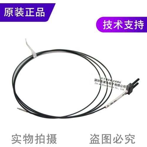 Fiber optic sensor FD-S21 instead of FD-P2 brand new original authentic