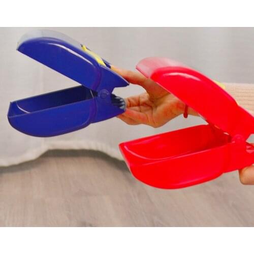 Совки для уборки наполнителя Hokerbat China At AliExpress