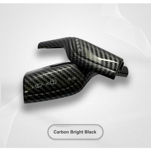 Наклейки на автомобиль JUSTAUTO China At AliExpress