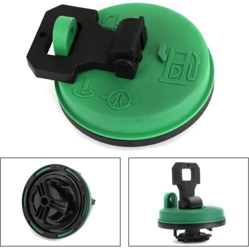 Excavator Locking Fuel Tank Cap for Caterpillar CAT Replace 1428828 142-8828 1428939 2849039 2216732 2987224 2953350 2010330