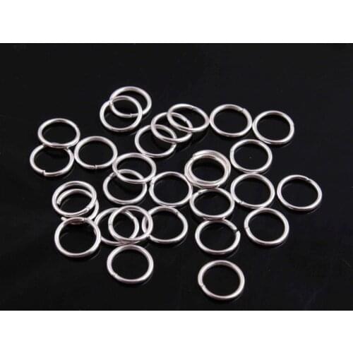 Kwoi Vita Jewelry Findings And Components