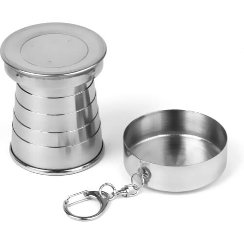 MagiDeal Cups And Saucers