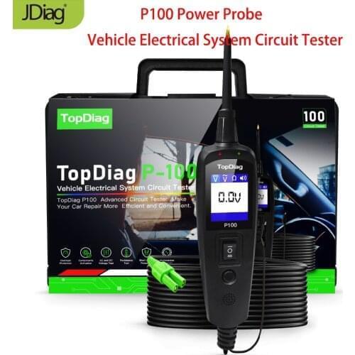 Mb star c4 Automotive Testers