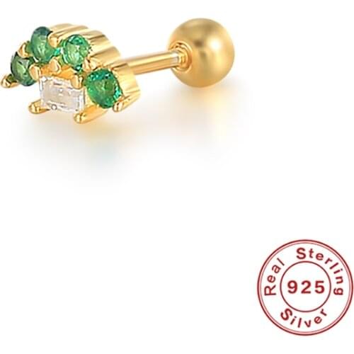 Большие кольца MORSE CODE China At AliExpress