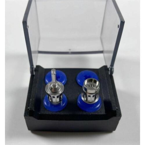 ITI Dental Implant Driver R165 Hex Wrench Ratchet Screwdriver Straumann Long/Short