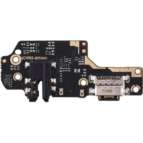 Charging Port Board For Xiaomi Redmi Note 8