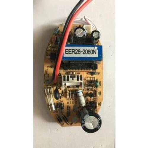 Suitable for humidifier accessories EER28-2080N power board motherboard circuit board KS3SU-PWR