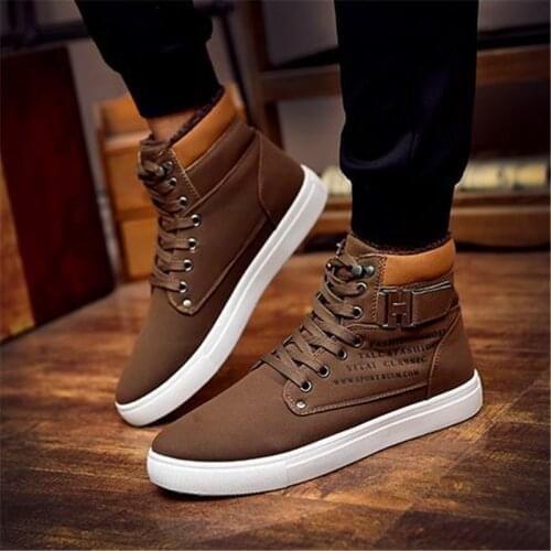 Скейтборды QianLeiStarFlash China At AliExpress