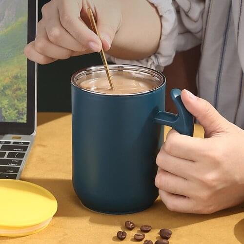 Большие термосы Soraken China At AliExpress