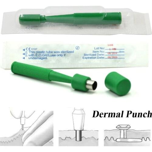 Tajam Jewelery Tools