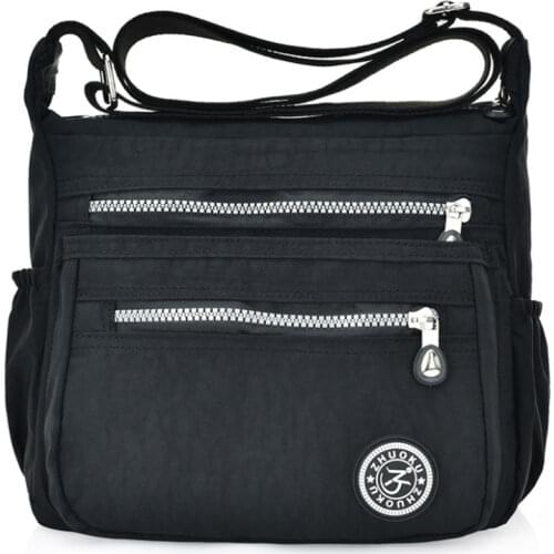 TILORRAINE Women's Bags With Pockets