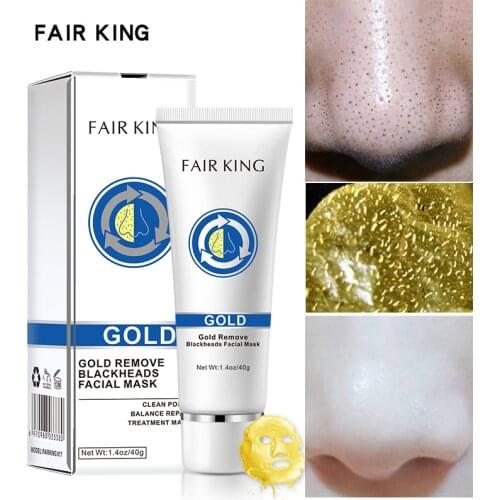 VOVA Whitening Face Masks