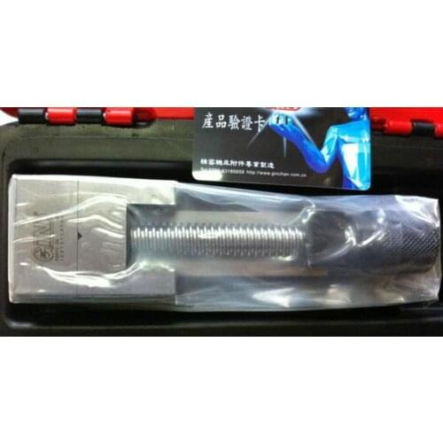 52840-20 A20 GIN-A20 New and original