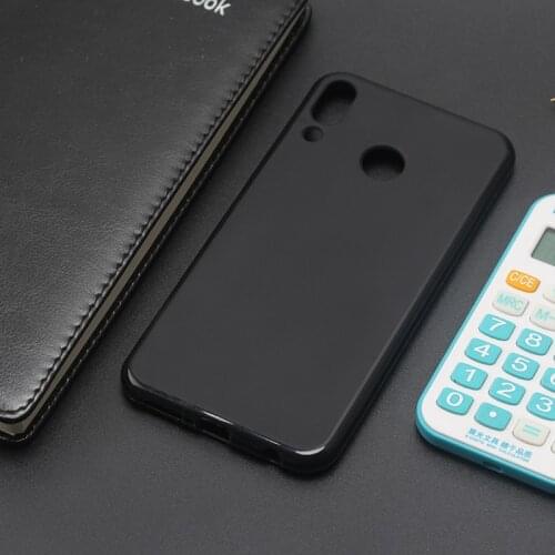 Ammyki Phone Cases Asus ZenFone 5Z