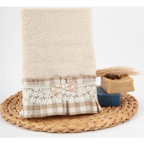 Bath Towel Cotton Bathroom Kitchen For Home Towels Spa Sauna Bathroom Accessories sets Body Face Tapestry Towels Home Decor