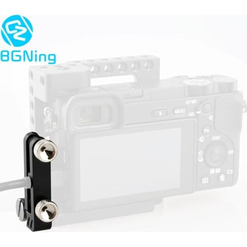 Кабели компьютерные BGNing China At AliExpress