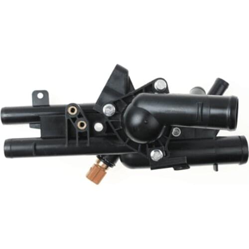 Thermostat Unit for Kia Optima Hyundai Sonata Sorento Tucson 2.4L 2011-2015