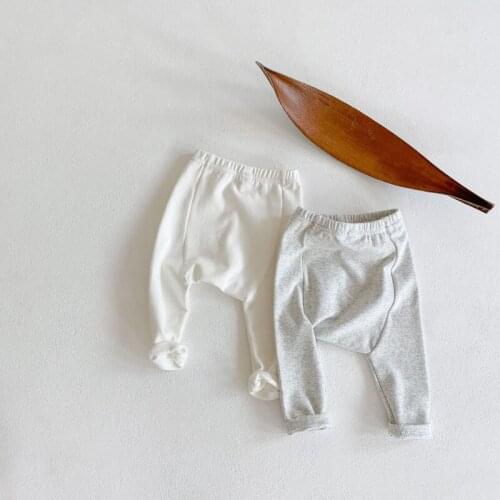 FMPDC Leggings For Girls