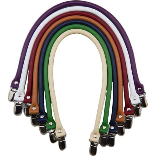 G-giftoo Accessories For Bags