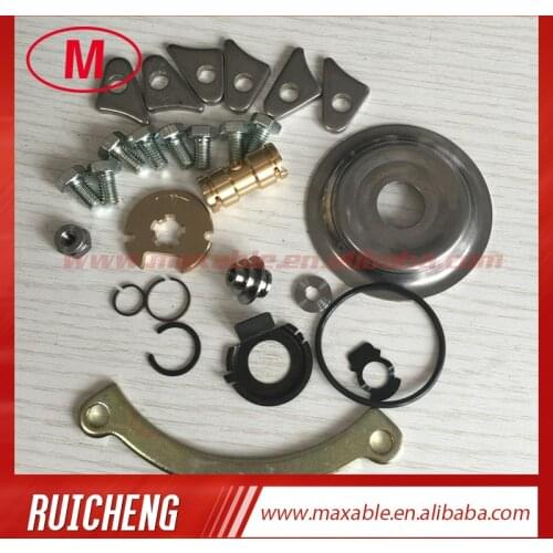 K03 turbo repair kits/Turbo kits/turbo rebuild kits/turbo service kits