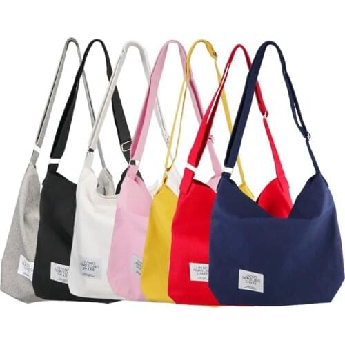 Klsonetop Women's Small Clutches