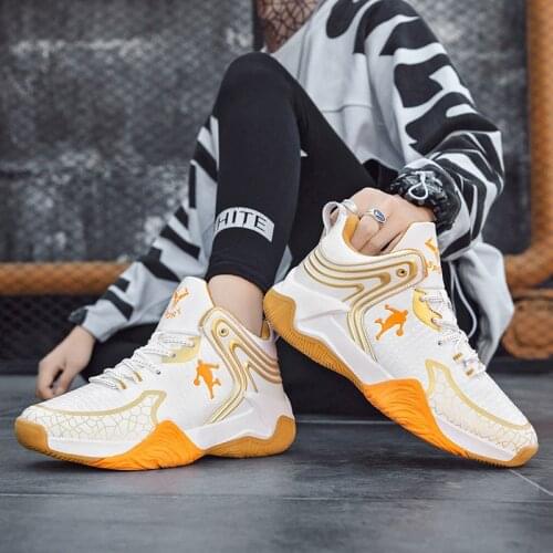 Mens Casual Shoes Classic Men Sneakers Fashion Mesh Breathable Outdoor Walking Jogging Shoes Mens Light Basketball Shoes