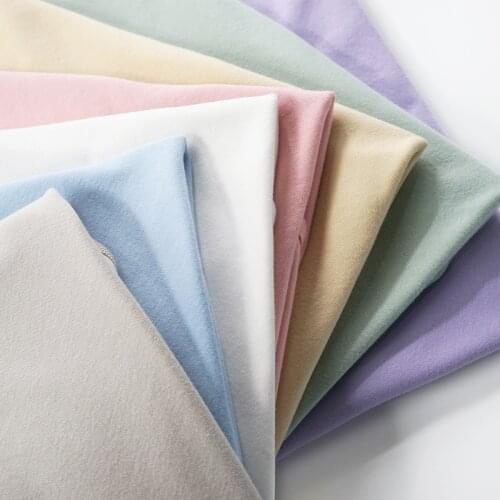 OrangeMom Envelopes For Newborns For Discharge