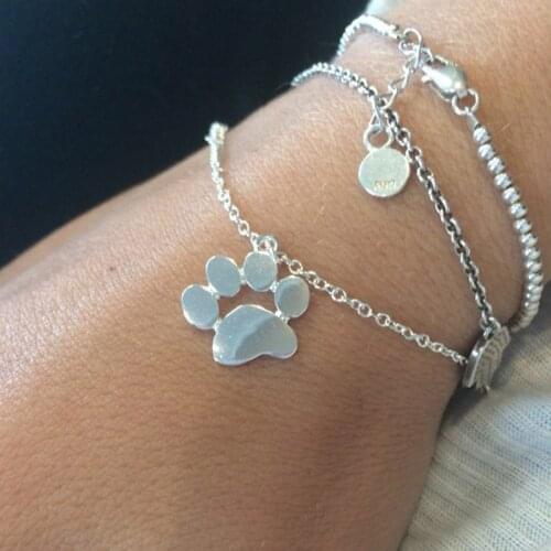 Детские браслеты SMJEL China At AliExpress