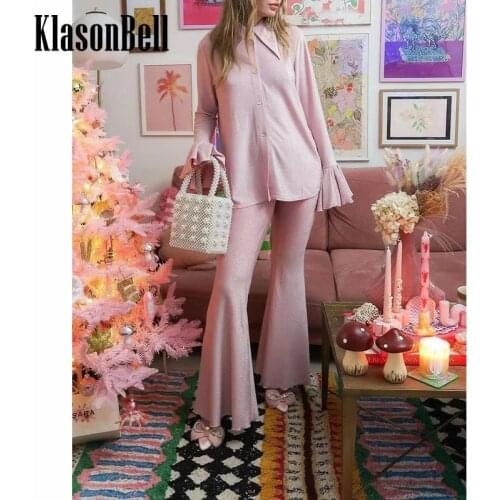 Женские рубашки с рюшами TOPACHIC China At AliExpress