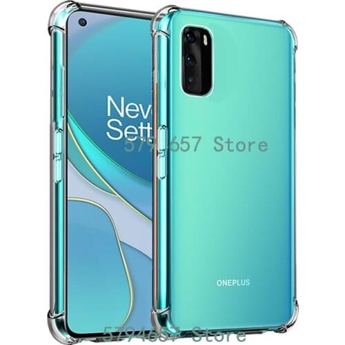 Чехлы для телефонов OnePlus VVCOVER China At AliExpress