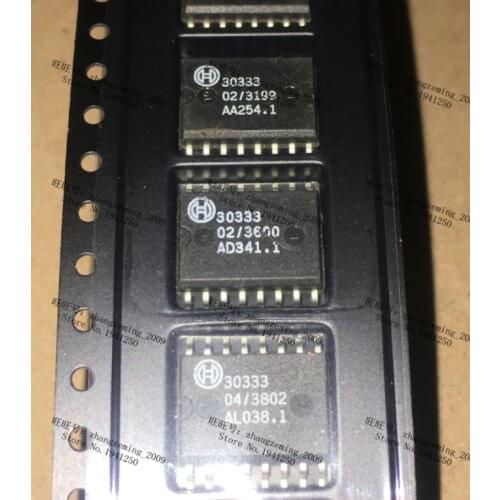 30333 SOP16 100% New Original