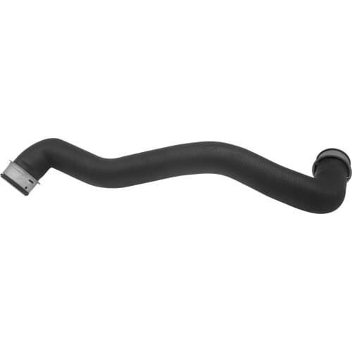 A2045012582 Coolant Water Hose Pipe For Mercedes Benz C/E 200/250 Water Tank Connection Rubber Water Pipe Free Shipping