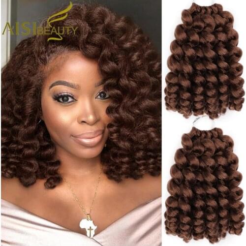 AISI BEAUTY Hair Extensions