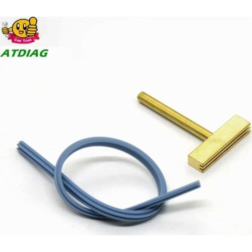 ATDIAG Software