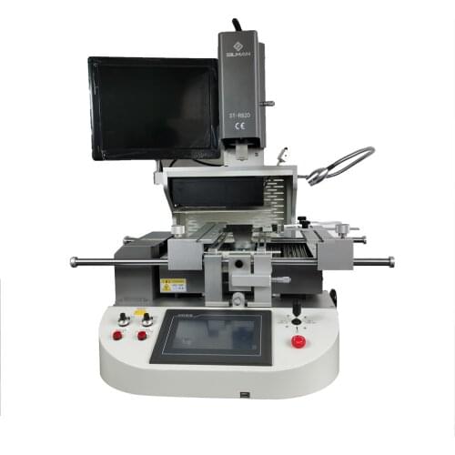 Паяльные станции DEZSMART China At AliExpress