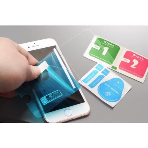 Iwilno Mobile Phone Accessories