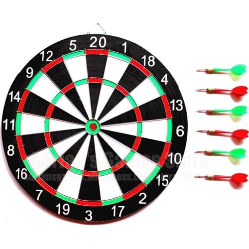 Jialong Darts