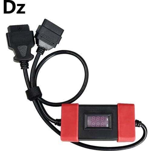 Link for Price difference 1usd $1 value, please choose correct quantity