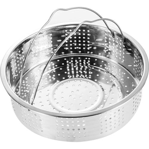 Пароварки из нержавеющей стали LINSBAYWU China At AliExpress