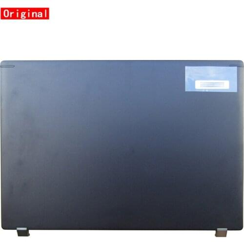 NEW Original For ACER X40 Laptop LCD back Lid Cover A Shell 6070B1369901