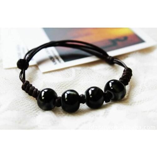 QYL Children's Bracelets