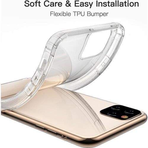 Оригинальные чехлы для телефонов Rondaful China At AliExpress