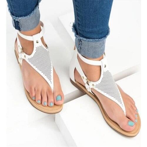 Fashion Slippers Womens Sandals Serpentine Summer Zipper Beach Open Toe Breathable Sandals Shoes Outdoor Starp Sandalias