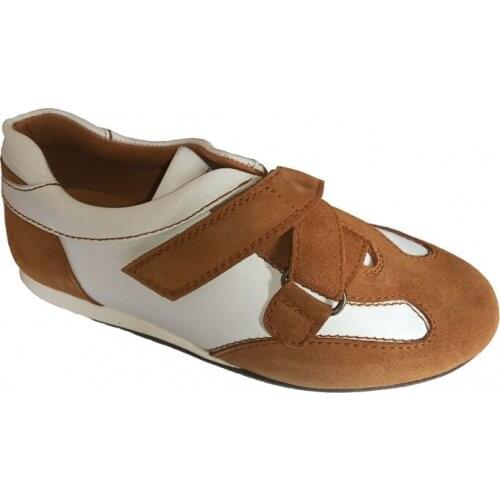 Sports dress for girl of Elis Nincompoop