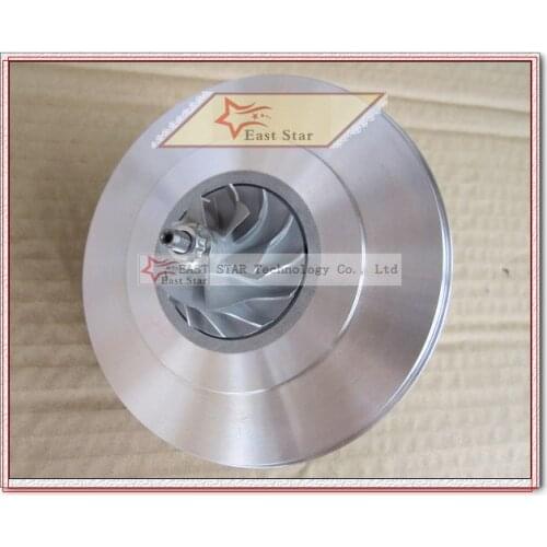 Turbo Cartridge CHRA Core GT1544V 753420 750030 740821 753420-5004S 753420-0004 753420-0002 750030-0002 740821-0001 110HP 2005