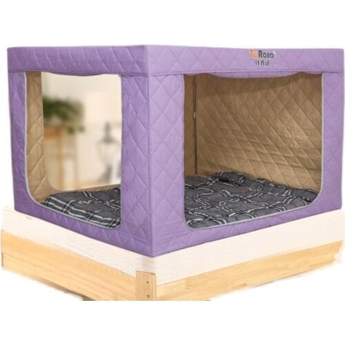 TWROAD Home And Garden Products