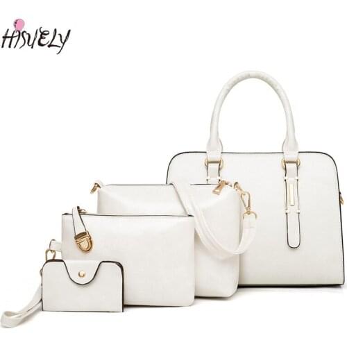 HISUELY Fashion Bohemia Women Shoulder Bag PU Leather Travel Backpack High Quality School Bag for Girl Sac a Dos Feminina BG936B